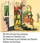 Schaurige-Mordthat-des-Schusters-aus-Treuenbrietzen-07