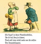 Schaurige-Mordthat-des-Schusters-aus-Treuenbrietzen-08