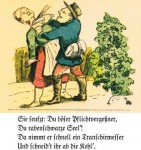 Schaurige-Mordthat-des-Schusters-aus-Treuenbrietzen-09