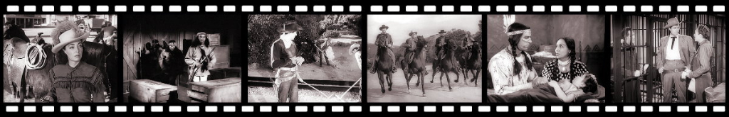 Stories-Of-TheCentury-02