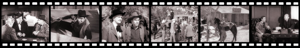 Stories-Of-TheCentury-03