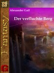 Der-verfluchte-Berg