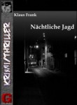 Nächtliche-Jagd