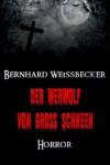 Der-Werwolf-von-Gross-Schneen