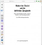 E-Book-Basteleien-02