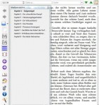 E-Book-Basteleien-03