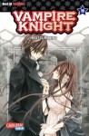 Vampire-Knight-19