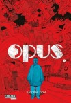 Satoshi-Kon-Opus-1