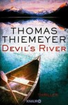 Thomas-Thiemeyer-Devils-River