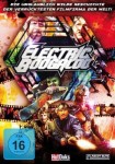Electric-Boogaloo