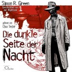 Geschichten-aus-der-Nightside-1