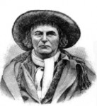 Richard-Uncle-Dick-Wootton