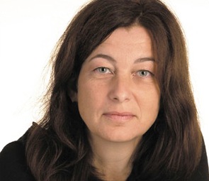 Andrea <b>Maria Schenkel</b> ist 1962 in Regensburg geboren. - Andrea-Maria-Schenkel