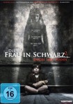 Die-Frau-in-Schwarz-2