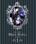 Black-Butler-Artwork-1