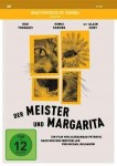 Der-Meister-und-Margarita