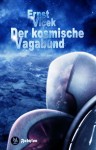 Ernst-Vlcek-Der-kosmische-Vagabund