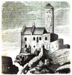 Mittelalterliche-Burgen-4