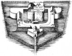 Mittelalterliche-Burgen-8