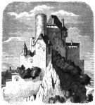 Mittelalterliche-Burgen-9
