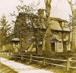 Old-Deerfiels-Stronghouse