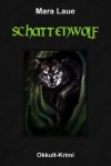 Pressefoto-Schattenwolf