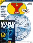 YPS-Magazin-2-2015