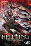 Hellsing-OVA-Vol-8