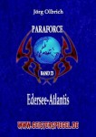Paraforce-23-Edersee-Atlantis