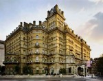 Spukhotels-Bild-7-Langham