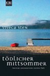 Viveca-Sten-Toedlicher-Mittsommer