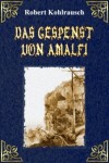 Das-Gespenst-von-Amalfi