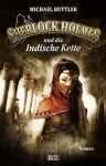 Sherlock-Holmes-und-die-Indische-Kette