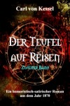 Der-Teufel-auf-Reisen-Zweiter-Band