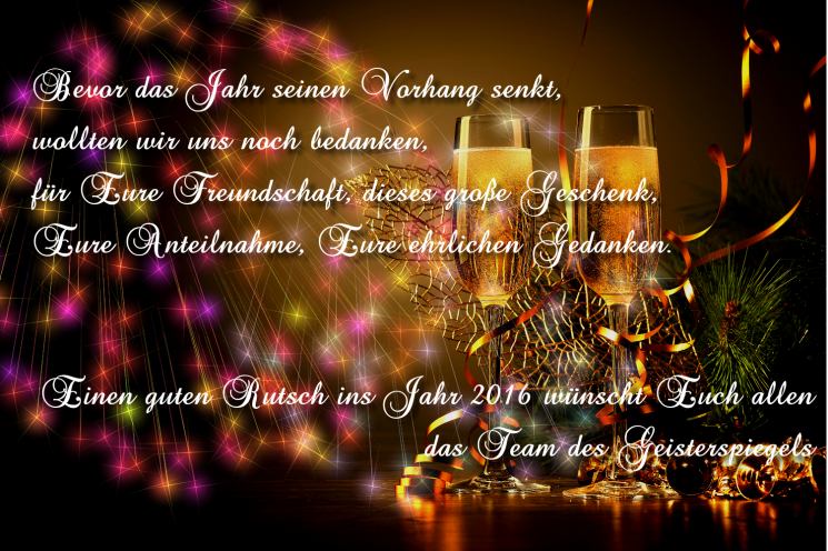Geisterspiegel-Neujahrsgruß-2016