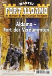 Band-5-Aldamo-Fort-der-Verdammten
