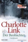 Der Beobachter von Charlotte Link