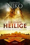Der-zehnte-Heilige