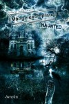 Maengelexemplare-haunted