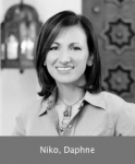 Niko-Daphne
