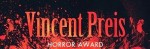 Vincent-Preis