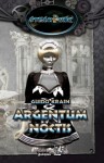 Argentum-Noctis