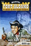 Band-8-Der-Raecher-von-Fort-Aldamo