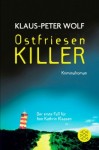 Ostfriesen-Killer