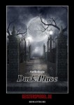 Cover-Anthologie-Dark-Place
