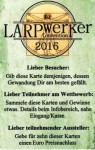 Larpwerker-Convention-01