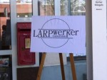 Larpwerker-Convention-03