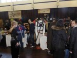 Larpwerker-Convention-13