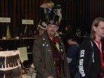 Larpwerker-Convention-17