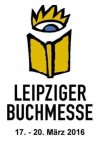 Leipziger-Buchmesse-2016-Logo